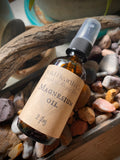 Magnesium Oil