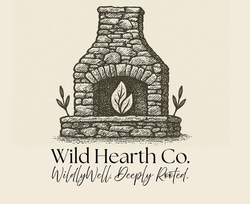 Wild Hearth Co.