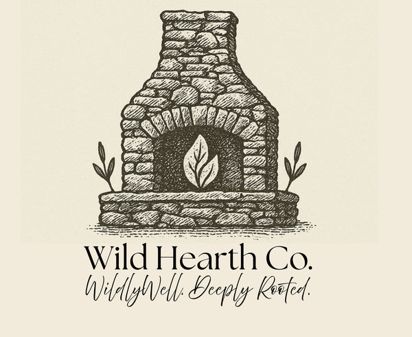 Wild Hearth Co.