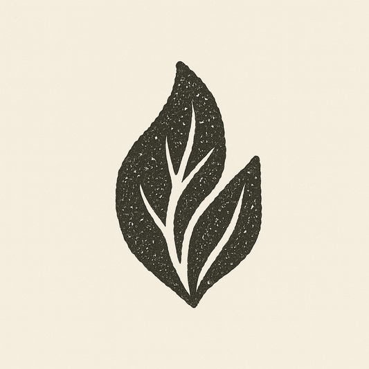 Bloom &  Balance Tea