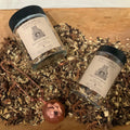 Wild Hearth Digestive Spice Tea